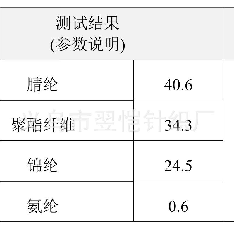 Half finger gloves autumn and winter men's thickened knitted wool half finger work students write in class to keep warm