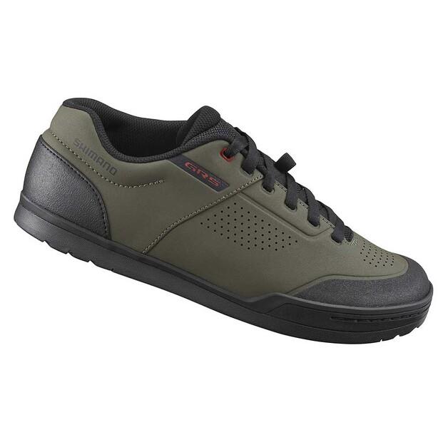 

Shimano GR5 велосипедные туфли EU 46