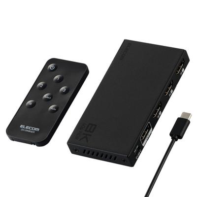 Audio- & Videozubehör – HDMI-Kabel & Adapter