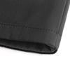 Hodo Men's Stand-Collar Business Casual Jacket