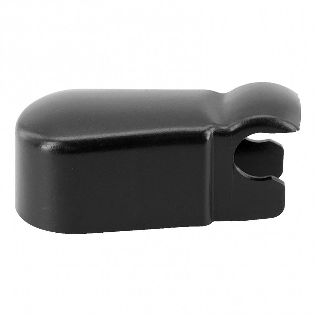 Rear Tailgate Arms Cover Replacement Vehicle 1* 76721-T0A-003