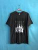 RARE!!VTG scary kids scaring kids medium #A4