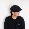 Big Size 62cm Newsboy Caps for Men Retro Cotton Painter Hat Outdoor Octagonal Cap Casual Fashion Berets Golf Cap 58cm 60cm