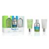 Perfume Set for Men Cocktail Edition For Him