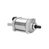 For Honda FAZE 250 2009-2017, FAZE 250 ABS 2009-2017, FAZE 250 D 2009-2010 Replace
