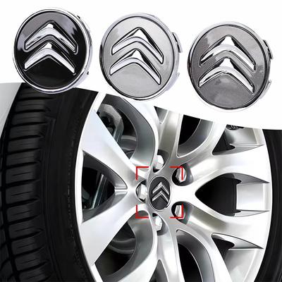 Cerchioni, ruote e accessori auto – Cerchioni e accessori auto