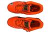 Nike Air Force 1 Low Just Do It Pack Orange GS AO3977-800