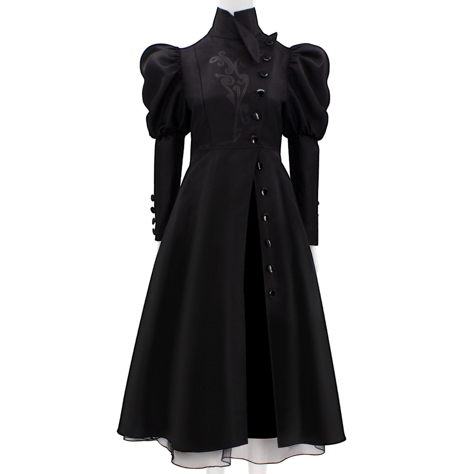 

The Cosplay Server Matches The Color Tones From Animations And Comics, Allowing For The Restoration Of Character Charm Without The Need For Excessive XS чёрный