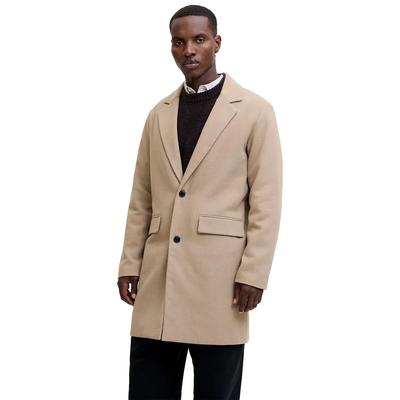 Casaco Jack & Jones Harris