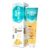Nice Vitamin C Toothpaste