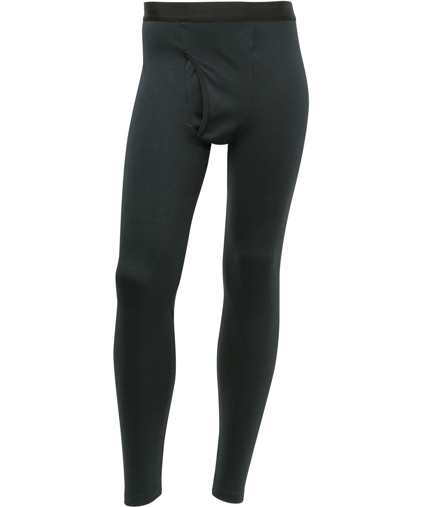 

Wacoal Теплое внутреннее белье с фиксацией на щиколотке Катышки спереди WS6102 BL M Мужское нижнее белье, Длина, 100% хлопок, Теплое, Мягкое, Антистатическое, Устойчивое, Отверстие,