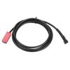 External Mechanical Brake Cut Off Sensor Switch Cable for Electric Bike Scooter Controller