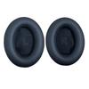 1Pair Ear Pads Headband For Quiet Comfort Ultra Headphones Elastic Earpads Ear Pads Ear Cushion Replacement