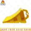 Fengaoh Plastic Car Wheel Chocks