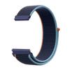 Nylonreim Garmin Forerunner 970 570 165 265 255 965 955 245 645158 745 klokkereim for venu 3 2 Plus SQ active 6 5 4 3 armbånd