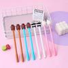 15 Pcs Cute Kawaii Cartoon Bear Neutral Pen Stationery School Office Supply Student Gift Prize Freebie Ellen Brook