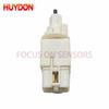 35350-S5A-J03 Brake Light Switch For Citroen C4 C-Zero Ds4 Honda Accord City Civic Cr-V Fr-V ight Jazz Stream Peugeot 4008