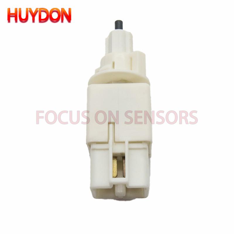 35350-S5A-J03 Brake Light Switch For Citroen C4 C-Zero Ds4 Honda Accord City Civic Cr-V Fr-V ight Jazz Stream Peugeot 4008
