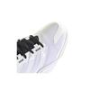 Adidas stabil 16 sneakers mesh upper white