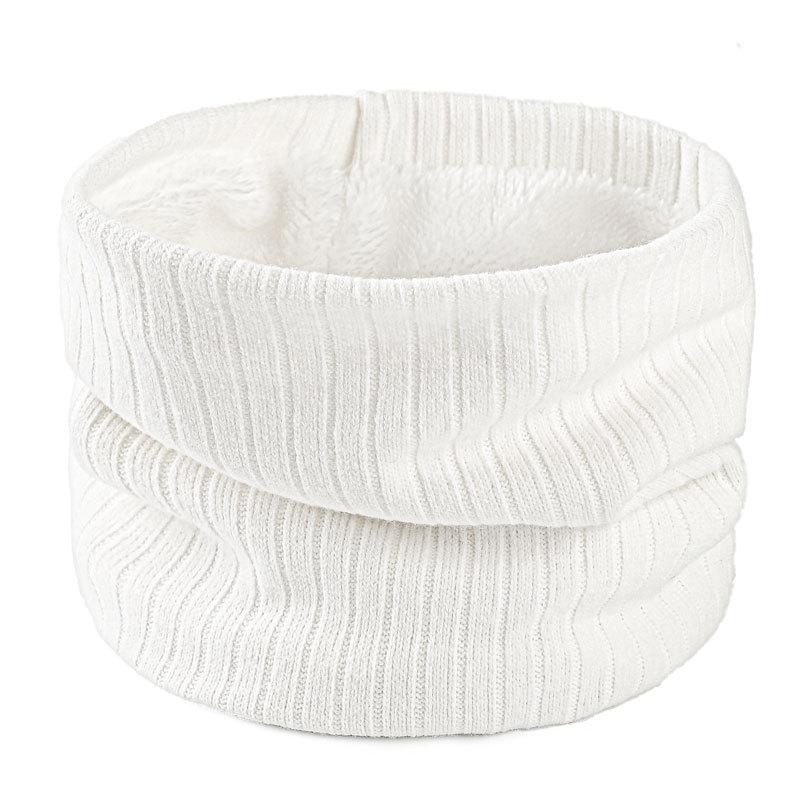 Outkast Highly Elastic Warm Microfiber Neck Thermal Mask Scarf Unisex Windproof Suitable For Winter Outkast Highly Elastic Warm Microfiber Neck Thermal Mask Scarf Unisex Windproof Suitable For Winter