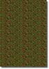 Cross Delta Scale Decal for the Japan Ground Force Type 2 Summer Plastic Model 1/35 Self-Defense Camouflage, Use, Kit, MIL-35-019