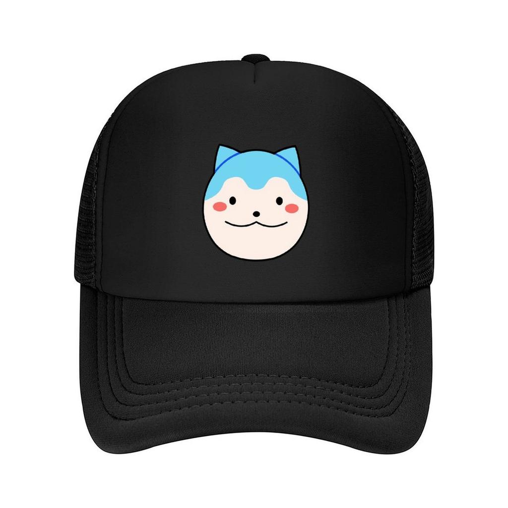 Fire Emblem Engage Sommie Baseball Cap Winter hat luxury caps GentleUnisex Hat custom caps Women Caps Unisexs