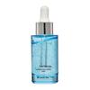 XUEWANMEI Arctic Aqua Radiance Hydrating Essence 30ml