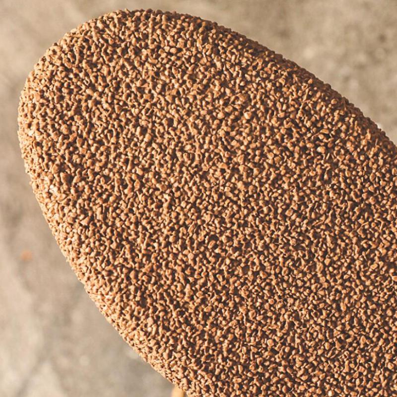 Men's Casual Shoes Suede Genuine Leather Men Comfortable Driving Flats Mens Wear-resisting Non-slip Retro Desert Shoes