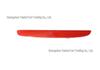 Honda Civic 2021 Rear Bumper Reflector Light 33505-TGB-H01/33555-TGB-H01