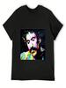 T-Shirt Oversize T-Shirts Man Topping Cute Clothes Funny T-Shirt  Unisexs T Shirts