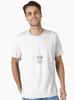 Leeknow Skzoo Essential T-Shirt
