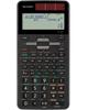 Sharp Scientific Calculator Pythagoras Expert Model EL-5160T-X