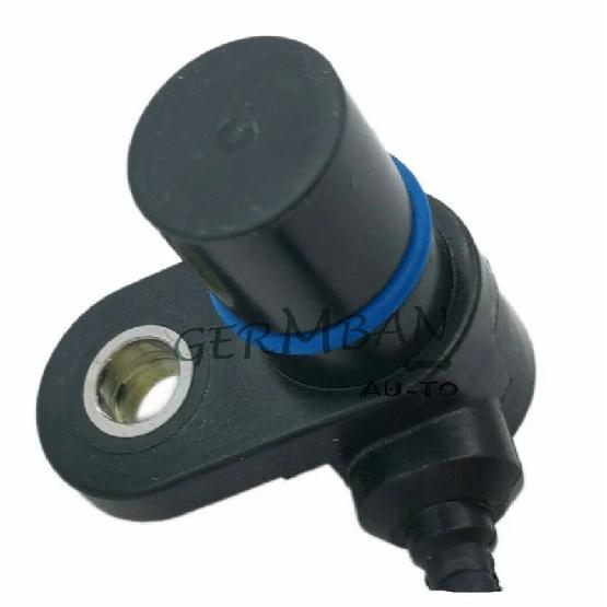 

3280404B 3280404A Crankshaft Position Sensor 32804-04B For 10-12 Harley-Davidson Forty Iron Sportster 1200 XLC Iron 883 Seventy