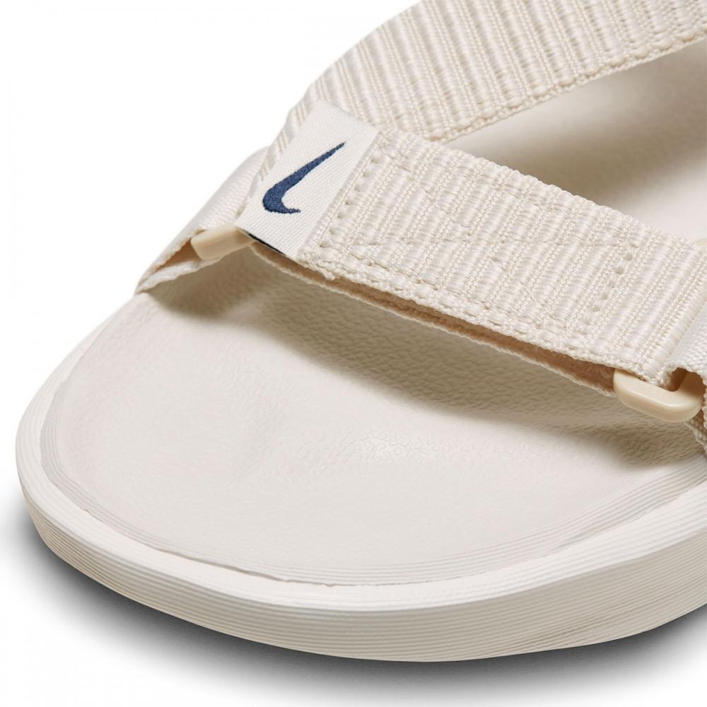靴 NIKE VISTA SANDAL DJ6605-003 NIKE（ナイキ）の「VISTA SANDAL DJ6605-003（サンダル）」 - WEAR