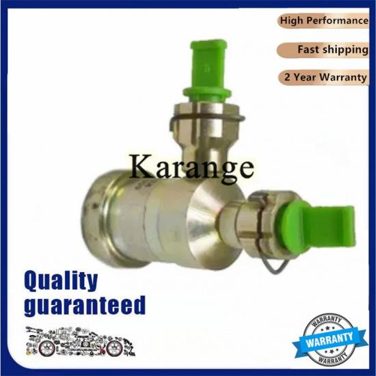 30660-AY60B 30660 AY60B 30660AY60B Car Clutch Pack Pressure Regulation For Nissan-For Renault New