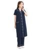 Roupas para usar em casa e dormir – Pijamas e conjuntos de roupa de dormir