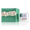 Contorno occhi – Creme