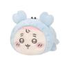 Chiikawa Baby Crawling Plush Toy
