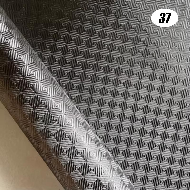 20*20cm Carbon Aramid Fiber Hybrid Fabric Cloth 3K 240gsm Twill/Plain Weave Honeycomb Carbon Fiber Fabric Diy Material