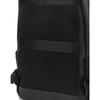 Daks Unisex Backpack For 16 Inch Laptop Black Dbba5f696bk