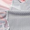 Anti-sweat Riding Bicycle Jerseys Cycling Clothing Set Men/Women Long Sleeve Bicycle Clothes Suit