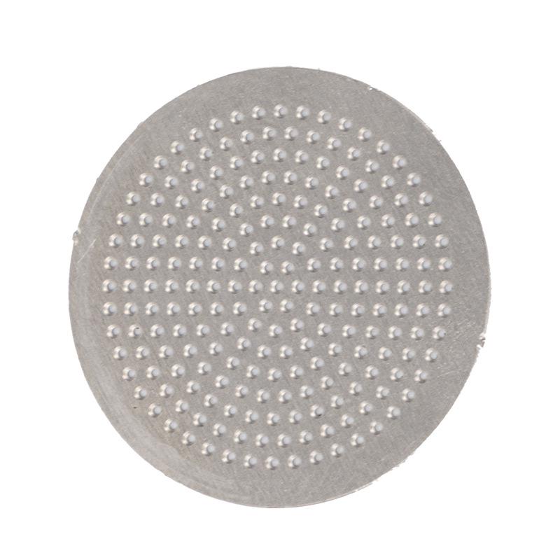 

High-Pressure Car Wash Gun: 1/4 Quick Connect Stainless Steel Nozzle for Soft Spray Garden & Vehicle Cleaning.