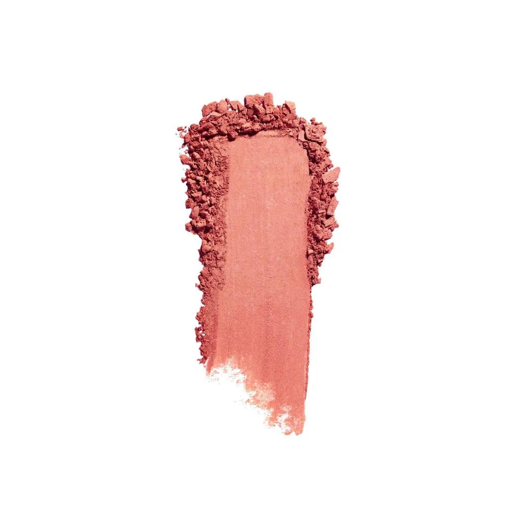 Wet N Wild Color Icon, Blusher, 111555 Pearlescent Pink, 6g (0.21oz)