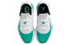 Air Jordan 11 CMFT Low 'New Emerald'Women's DV2629-103