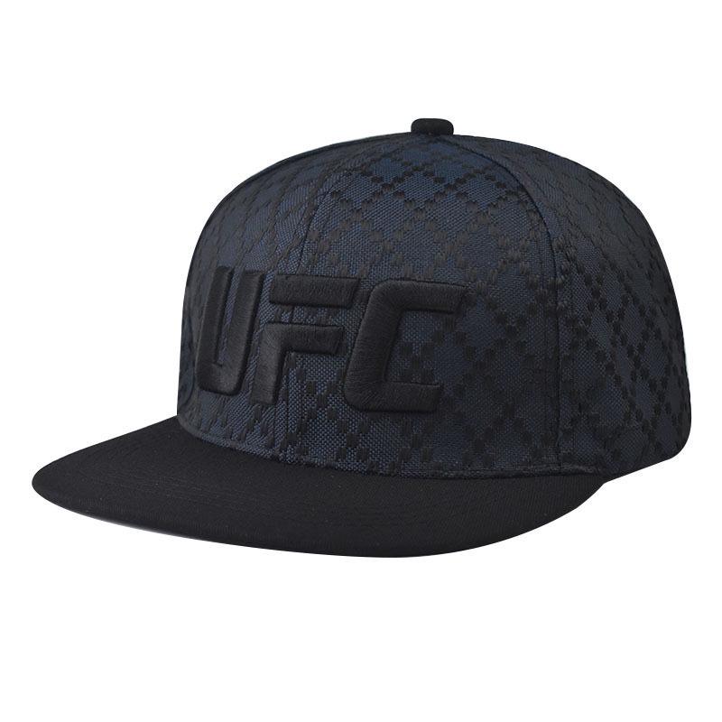 European & American Compton Youth Street Dance Flat Brim Cap - Trendy Hip Hop & Couple Style Fashion Baseball Hat