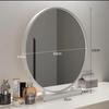Handun Dressing Table Makeup Mirror