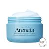 Tiefes Wasser Aufwallen Beruhigende Creme 110ml