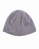 Inodoleu Lucky Beanie _ Gray