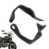 For BWM R1200GS F750GS G 310 Motorcycle Handguards Motorbike Handlebar Protector Weatherproof Motorcycle Handguards For Racing