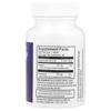 Ph Balance, Enteric Coated Tablets 90 Tablets